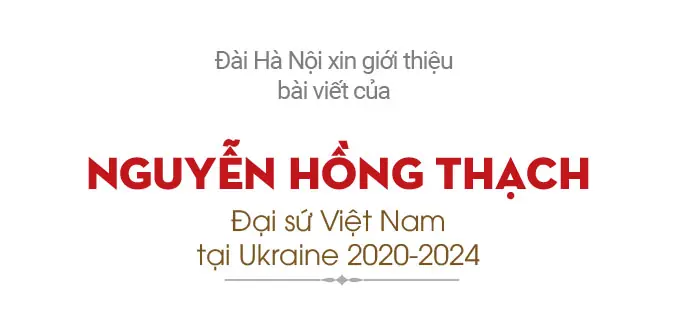 Đài PTTH Hà Nội